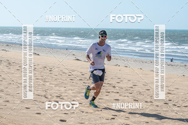 Buy your photos of the eventII MEIA MARATONA DE JERI on Fotop