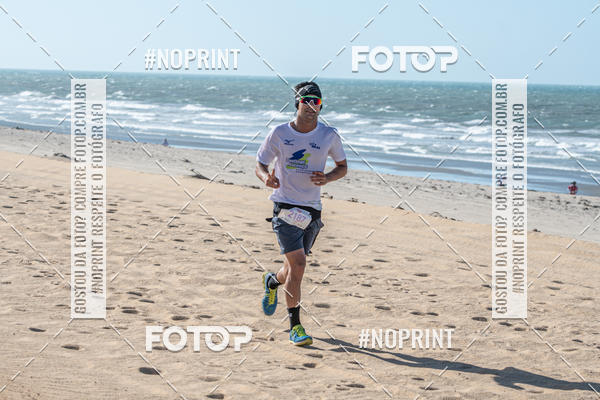 Buy your photos of the eventII MEIA MARATONA DE JERI on Fotop