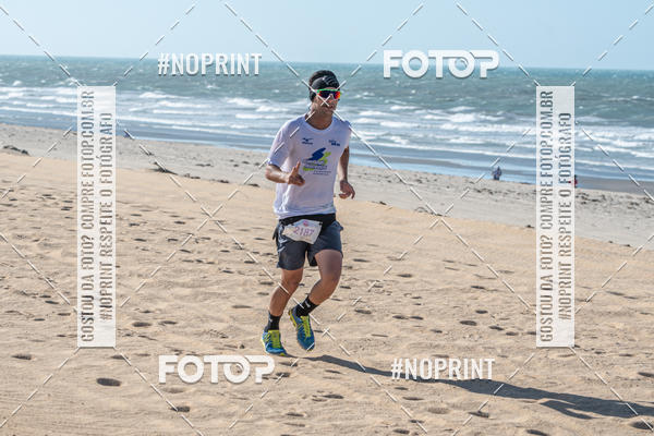 Buy your photos of the eventII MEIA MARATONA DE JERI on Fotop