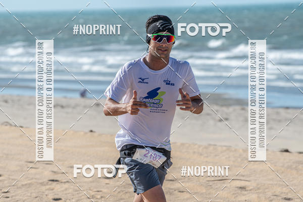 Buy your photos of the eventII MEIA MARATONA DE JERI on Fotop