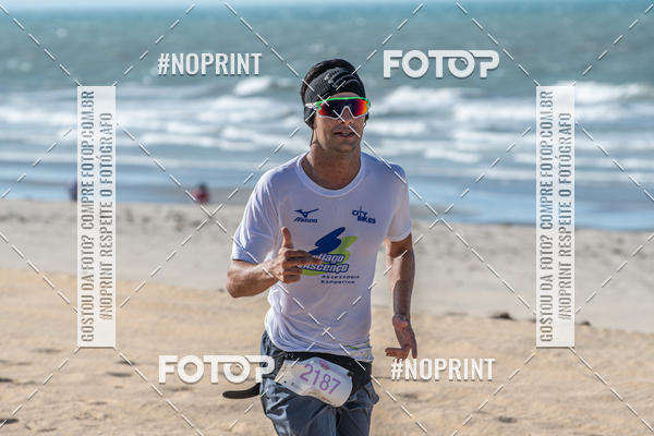 Buy your photos of the eventII MEIA MARATONA DE JERI on Fotop