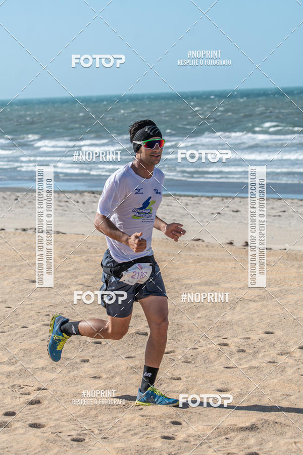 Buy your photos of the eventII MEIA MARATONA DE JERI on Fotop