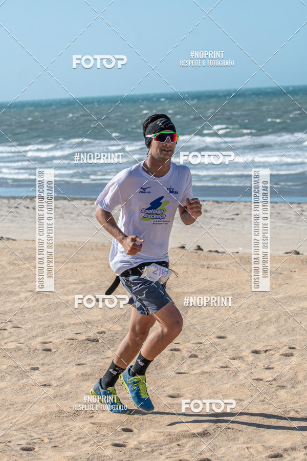 Buy your photos of the eventII MEIA MARATONA DE JERI on Fotop