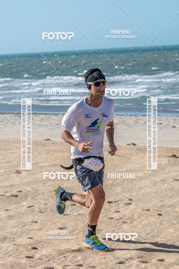 Buy your photos of the eventII MEIA MARATONA DE JERI on Fotop