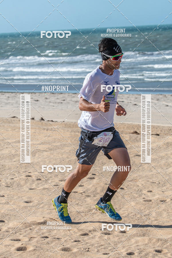 Buy your photos of the eventII MEIA MARATONA DE JERI on Fotop