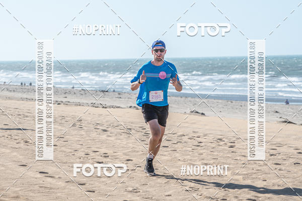 Buy your photos of the eventII MEIA MARATONA DE JERI on Fotop