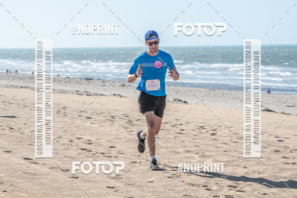 Buy your photos of the eventII MEIA MARATONA DE JERI on Fotop