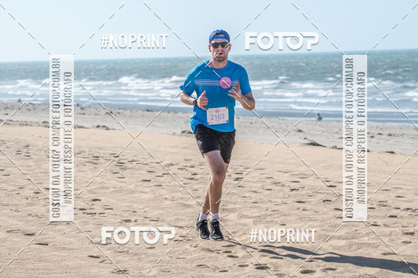 Buy your photos of the eventII MEIA MARATONA DE JERI on Fotop