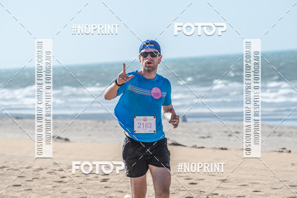 Buy your photos of the eventII MEIA MARATONA DE JERI on Fotop