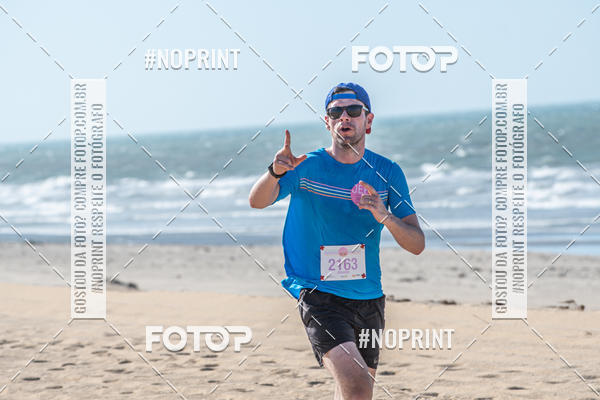 Buy your photos of the eventII MEIA MARATONA DE JERI on Fotop