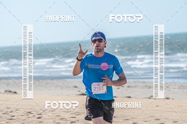 Buy your photos of the eventII MEIA MARATONA DE JERI on Fotop