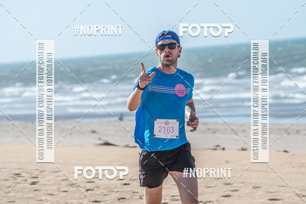 Buy your photos of the eventII MEIA MARATONA DE JERI on Fotop