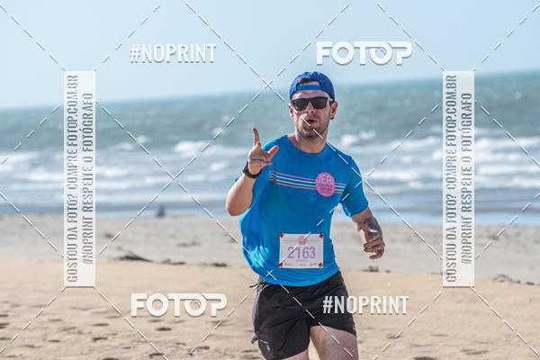 Buy your photos of the eventII MEIA MARATONA DE JERI on Fotop