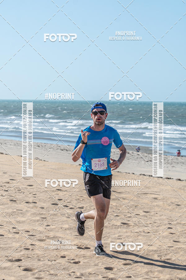 Buy your photos of the eventII MEIA MARATONA DE JERI on Fotop