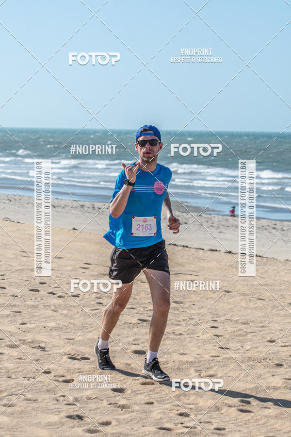 Buy your photos of the eventII MEIA MARATONA DE JERI on Fotop