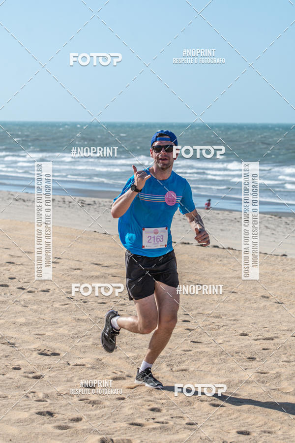 Buy your photos of the eventII MEIA MARATONA DE JERI on Fotop