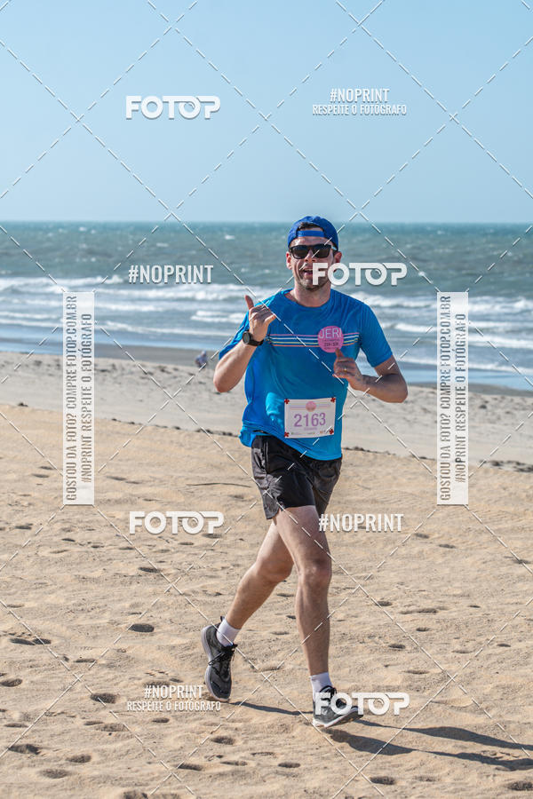 Buy your photos of the eventII MEIA MARATONA DE JERI on Fotop