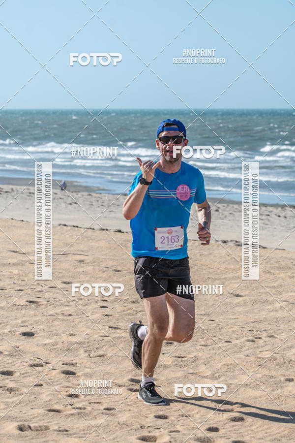 Buy your photos of the eventII MEIA MARATONA DE JERI on Fotop