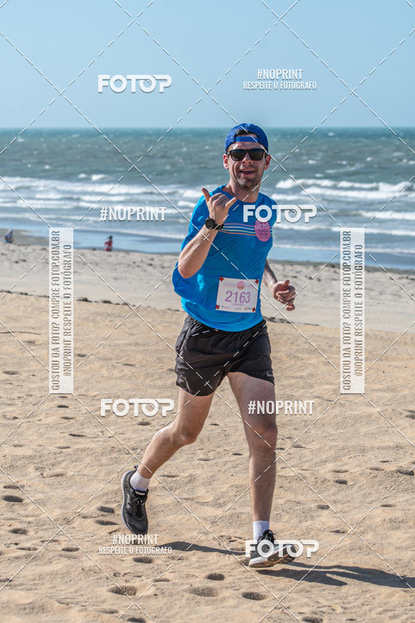 Buy your photos of the eventII MEIA MARATONA DE JERI on Fotop