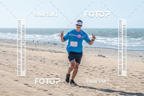 Buy your photos of the eventII MEIA MARATONA DE JERI on Fotop
