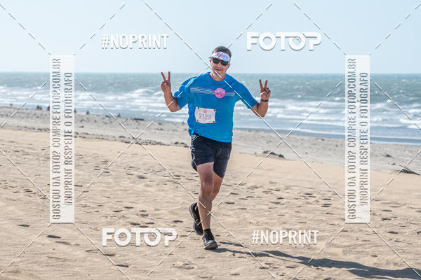 Buy your photos of the eventII MEIA MARATONA DE JERI on Fotop