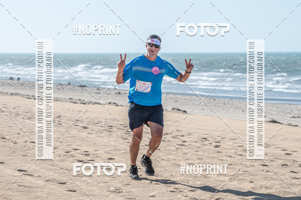 Buy your photos of the eventII MEIA MARATONA DE JERI on Fotop