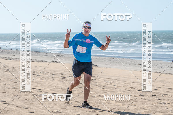 Buy your photos of the eventII MEIA MARATONA DE JERI on Fotop