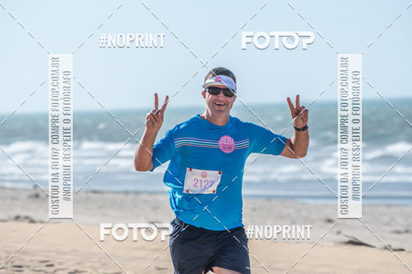 Buy your photos of the eventII MEIA MARATONA DE JERI on Fotop