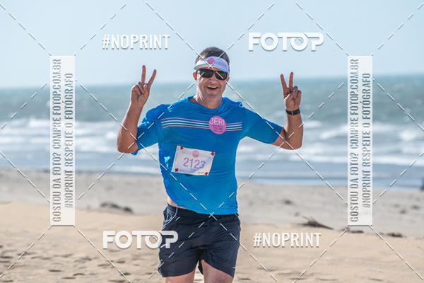 Buy your photos of the eventII MEIA MARATONA DE JERI on Fotop