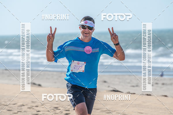 Buy your photos of the eventII MEIA MARATONA DE JERI on Fotop