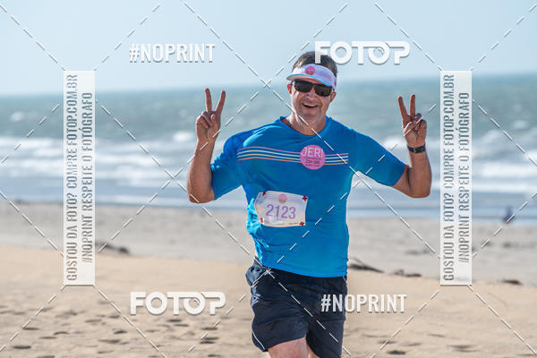 Buy your photos of the eventII MEIA MARATONA DE JERI on Fotop