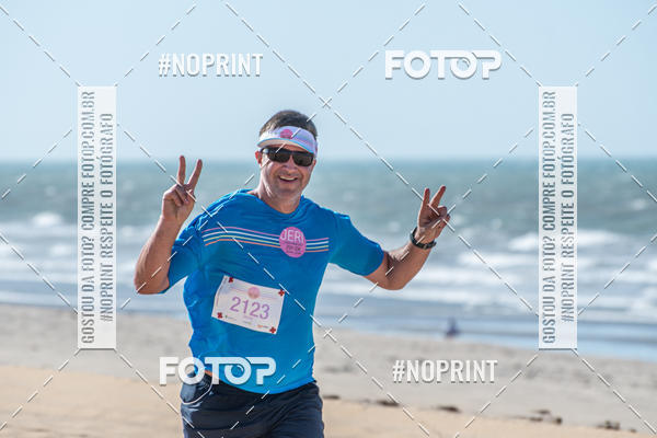 Buy your photos of the eventII MEIA MARATONA DE JERI on Fotop