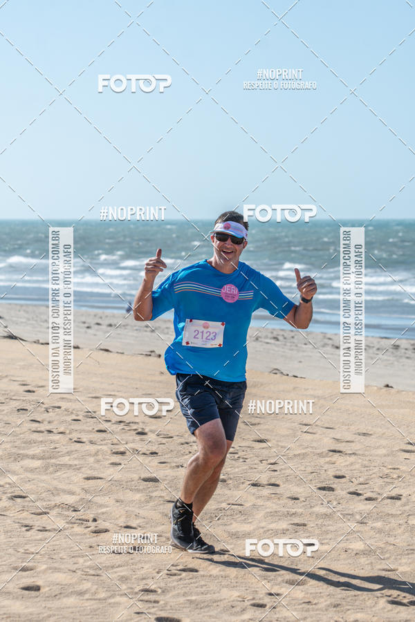 Buy your photos of the eventII MEIA MARATONA DE JERI on Fotop