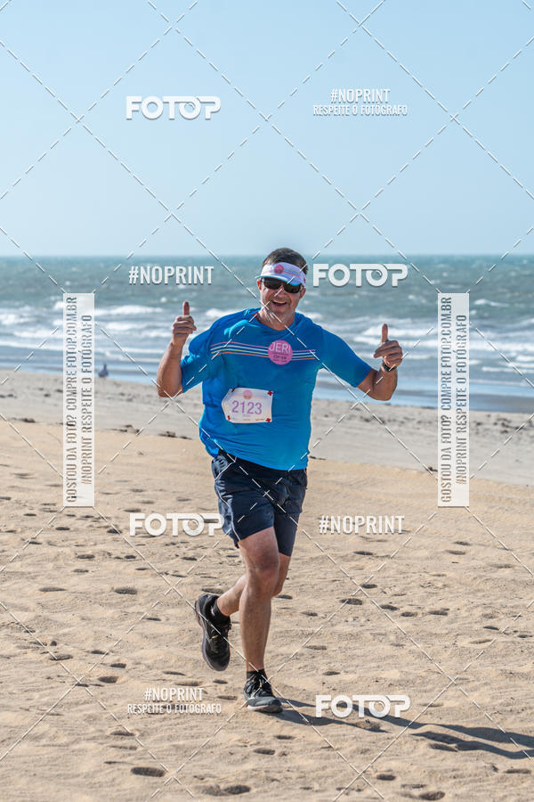 Buy your photos of the eventII MEIA MARATONA DE JERI on Fotop