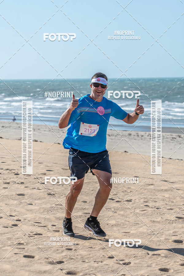Buy your photos of the eventII MEIA MARATONA DE JERI on Fotop