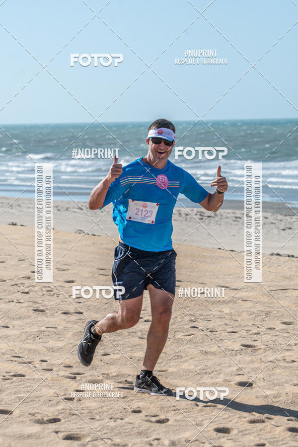 Buy your photos of the eventII MEIA MARATONA DE JERI on Fotop