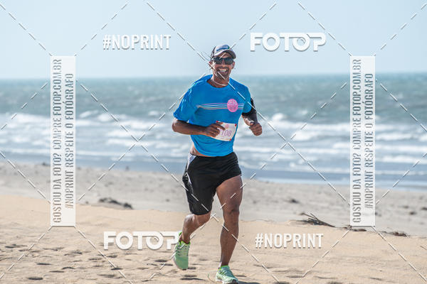 Buy your photos of the eventII MEIA MARATONA DE JERI on Fotop
