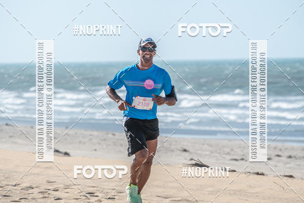 Buy your photos of the eventII MEIA MARATONA DE JERI on Fotop
