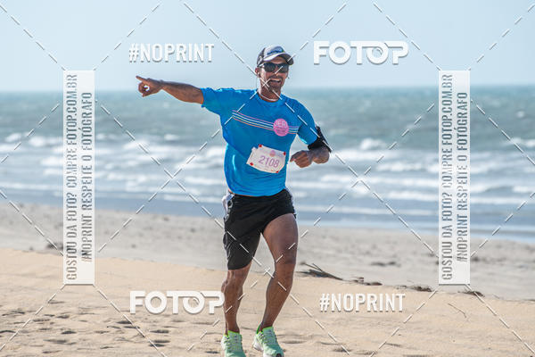 Buy your photos of the eventII MEIA MARATONA DE JERI on Fotop