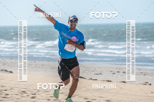 Buy your photos of the eventII MEIA MARATONA DE JERI on Fotop