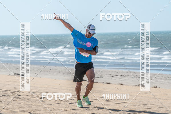 Buy your photos of the eventII MEIA MARATONA DE JERI on Fotop