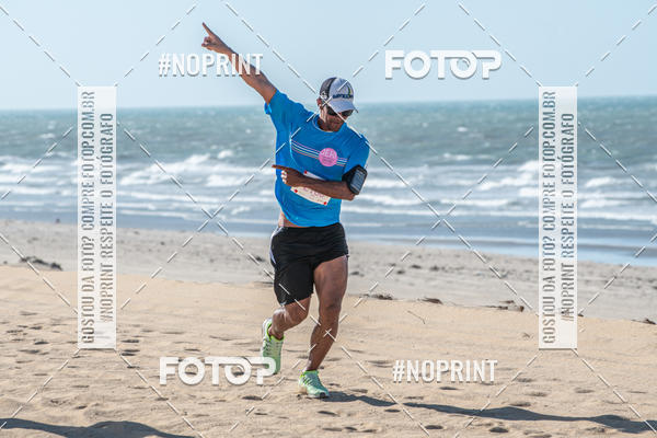 Buy your photos of the eventII MEIA MARATONA DE JERI on Fotop