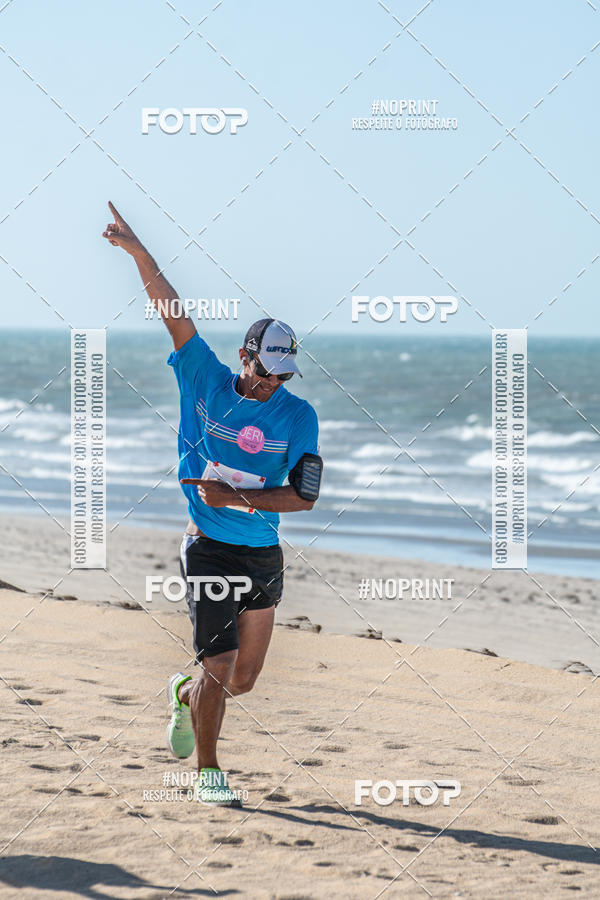 Buy your photos of the eventII MEIA MARATONA DE JERI on Fotop
