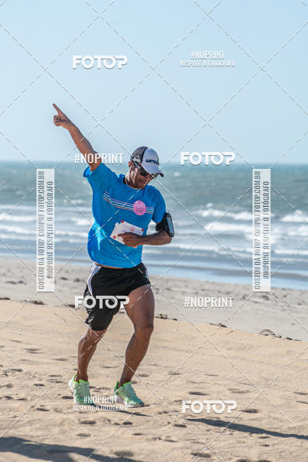 Buy your photos of the eventII MEIA MARATONA DE JERI on Fotop