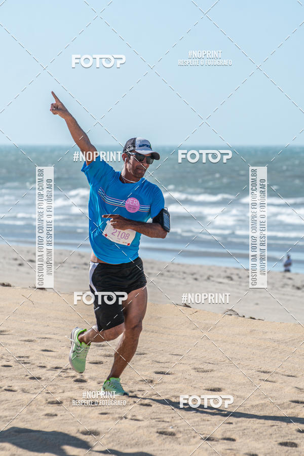 Buy your photos of the eventII MEIA MARATONA DE JERI on Fotop
