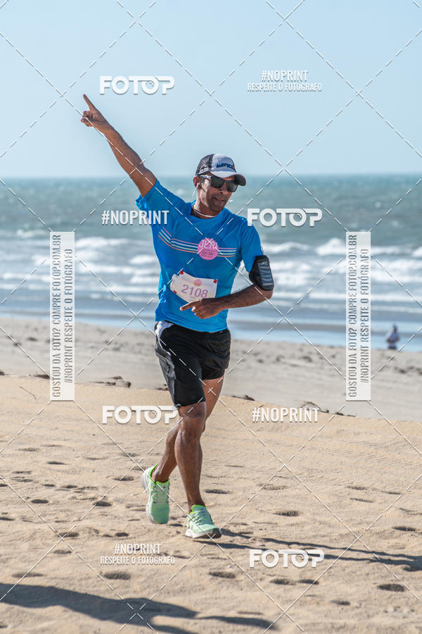 Buy your photos of the eventII MEIA MARATONA DE JERI on Fotop