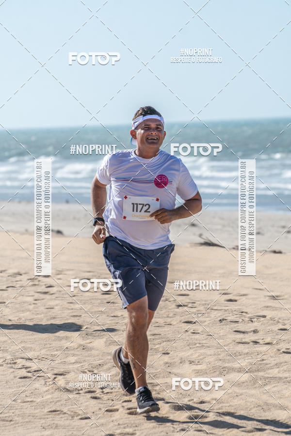 Buy your photos of the eventII MEIA MARATONA DE JERI on Fotop