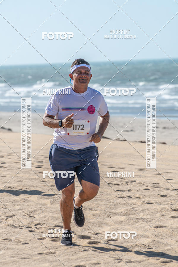 Buy your photos of the eventII MEIA MARATONA DE JERI on Fotop