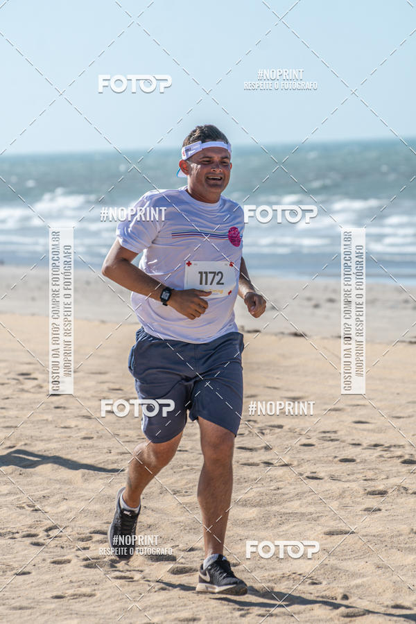 Buy your photos of the eventII MEIA MARATONA DE JERI on Fotop