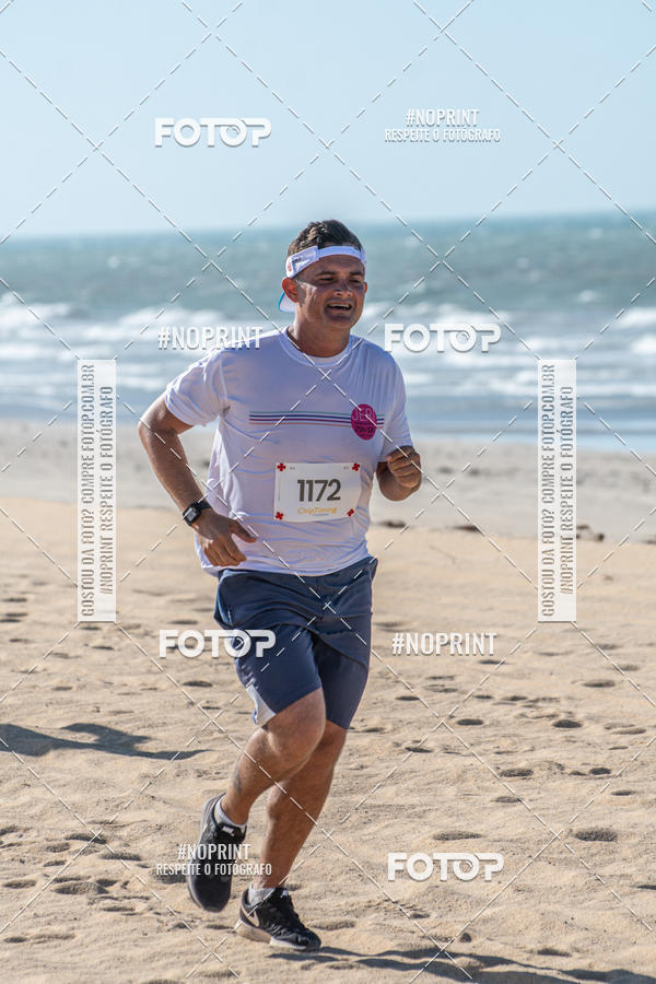 Buy your photos of the eventII MEIA MARATONA DE JERI on Fotop